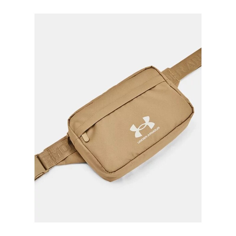 Under Armour LOUDON Bag 64783266
