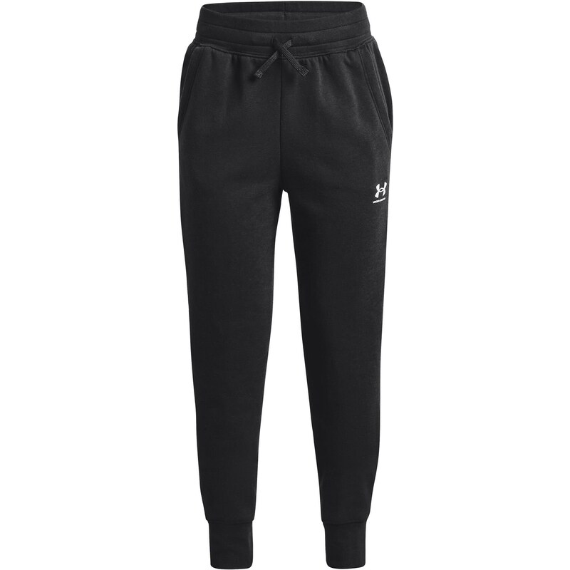 E-shop Girls sweatpants Under Armour Sport Rival Fleece LU Joggers