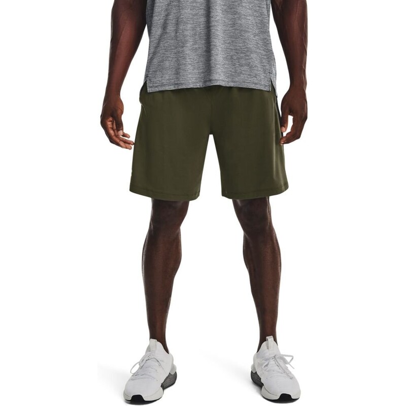 Mens shorts Under Armour Tech Vent Short 64783293