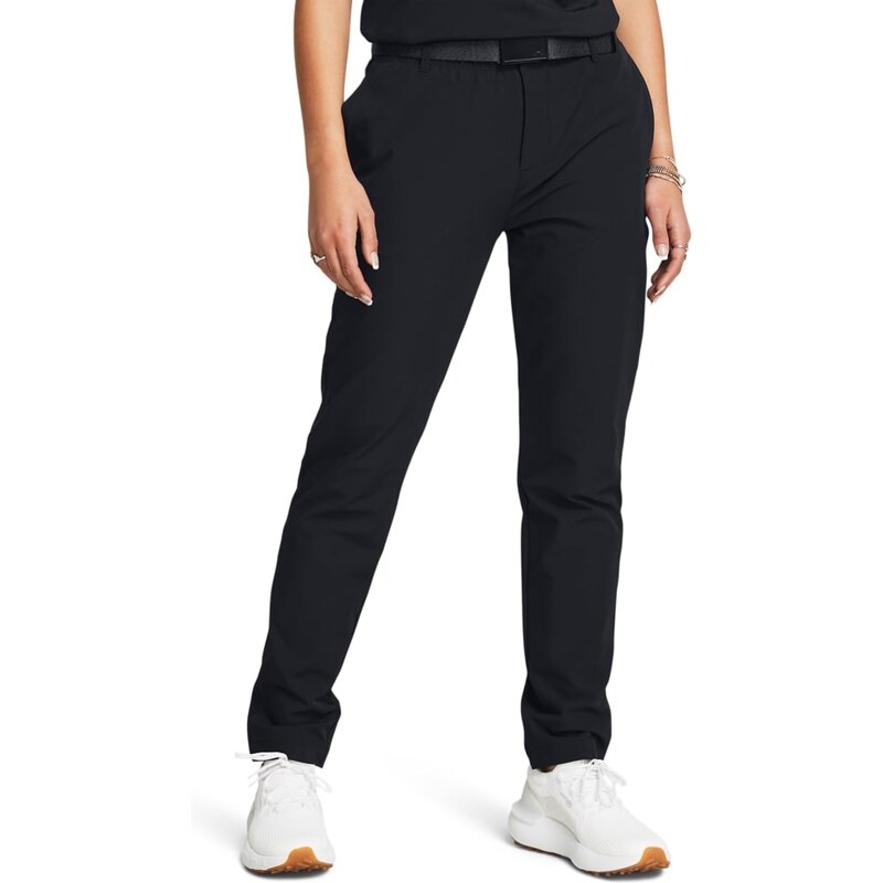 Womens Under Armour Drive Pant Pants 64783314