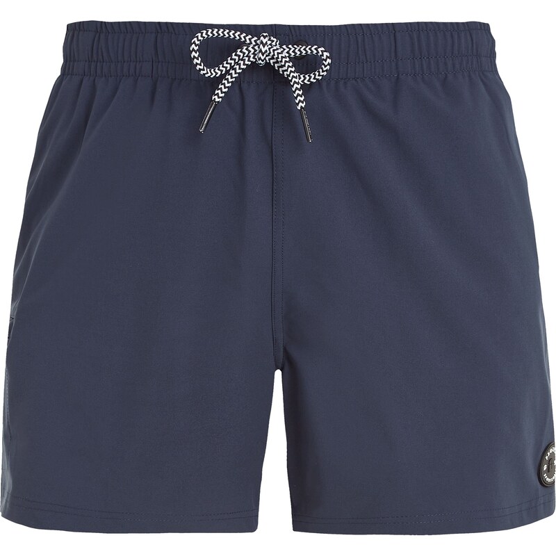 Mens beach shorts Protest PRTYESSINE 59806952