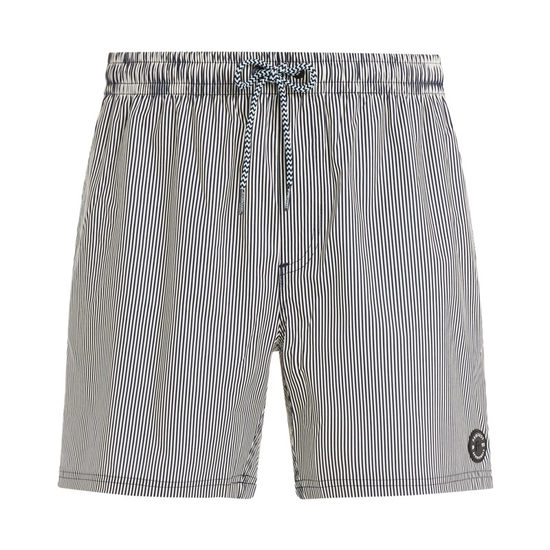 Mens beach shorts Protest PRTMANAMA 59806953