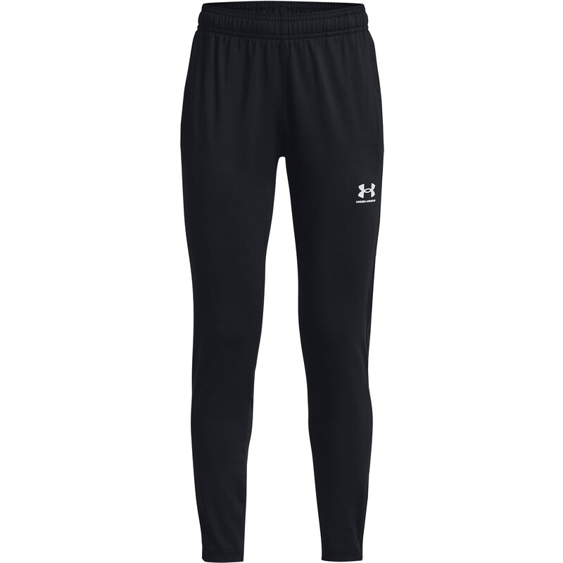 E-shop Girls sweatpants Under Armour Gs Challenger Train Pant