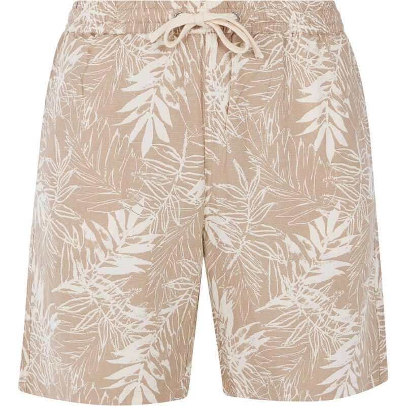 Mens shorts Protest PRTSPARK 59806956