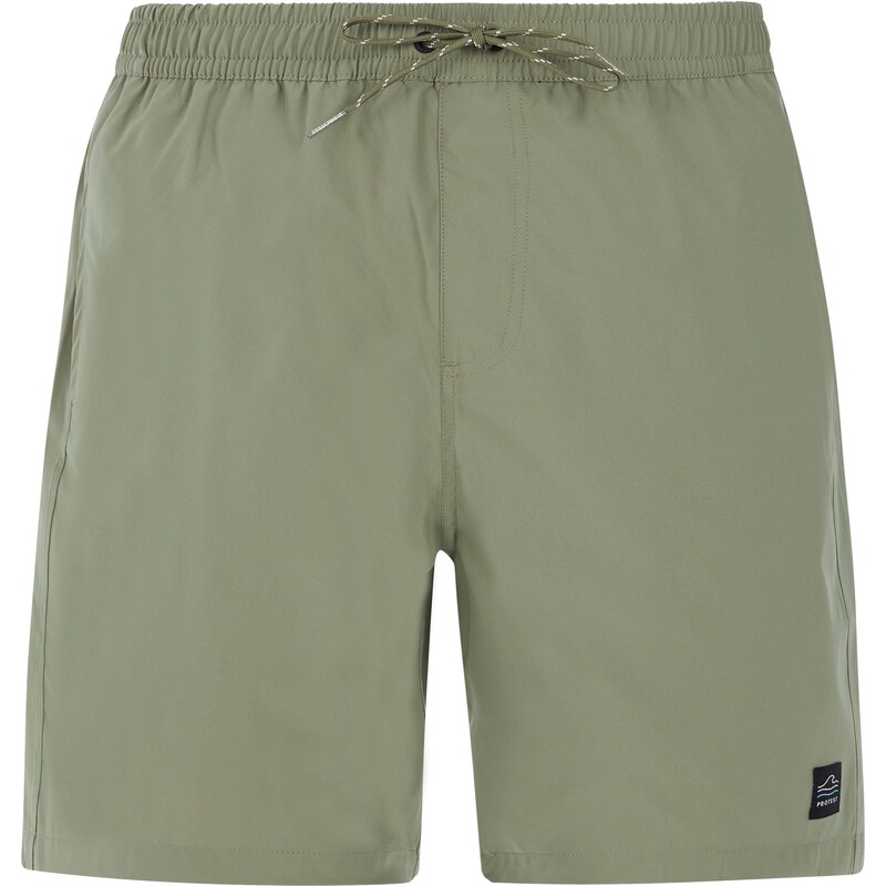 Mens beach shorts Protest PRTBAKY 59806957