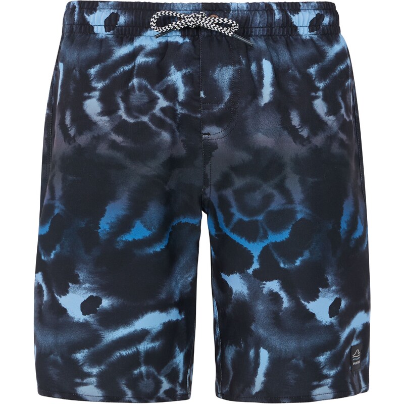 Boys beach shorts Protest PRTDANIEL JR 59806958