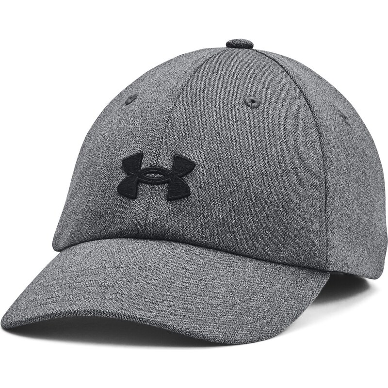 Dámská kšiltovka Under Armour Womens Blitzing Adj Cap 64783371