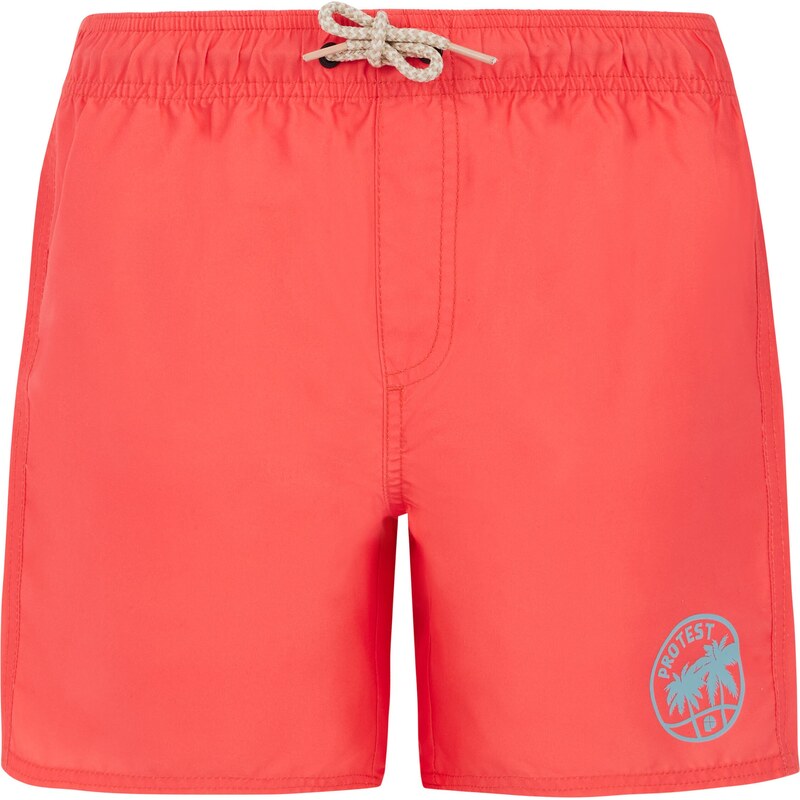 Boys beach shorts Protest PRTYORK JR 59806959