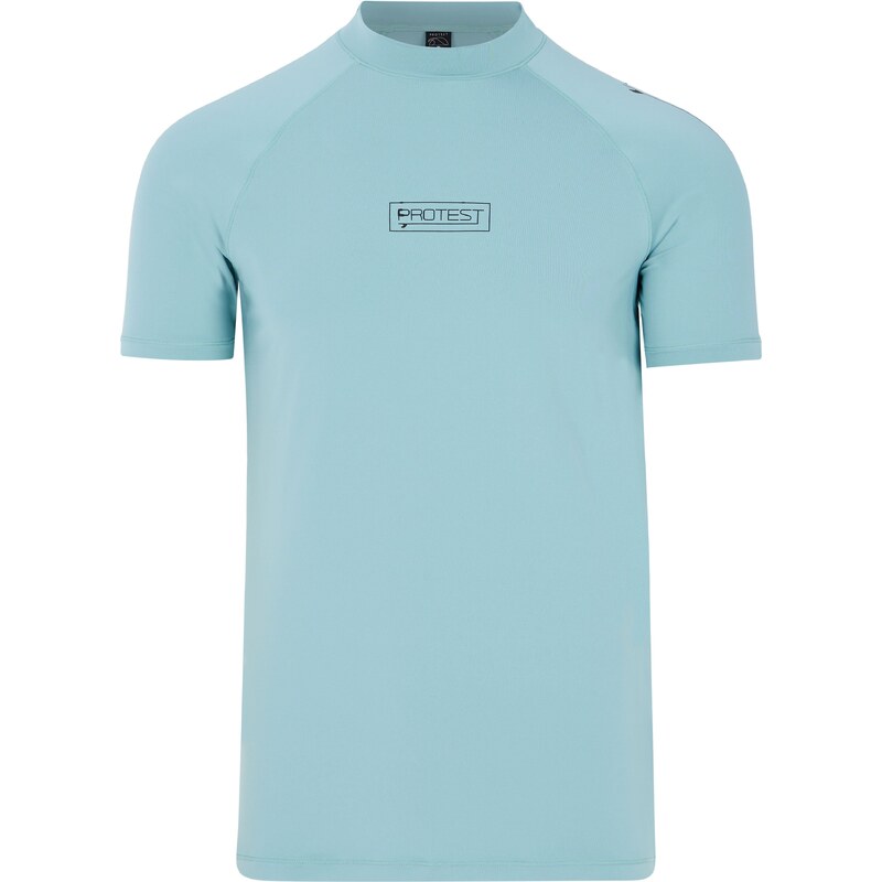 Mens surf shirt Protest PRTENFORD 59806967