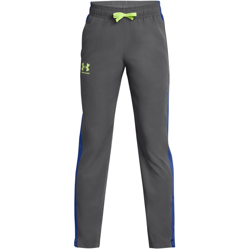 E-shop Boys pants Under Armour Sportstyle Woven Pants