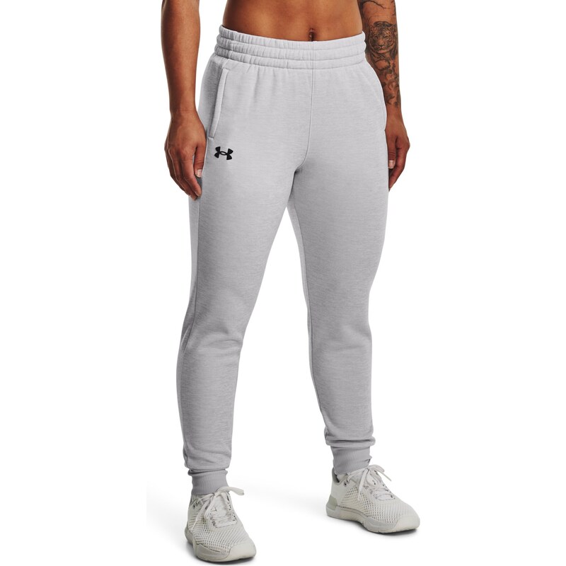 Womens sweatpants Under Armour Armour Fleece Jogger 64783580