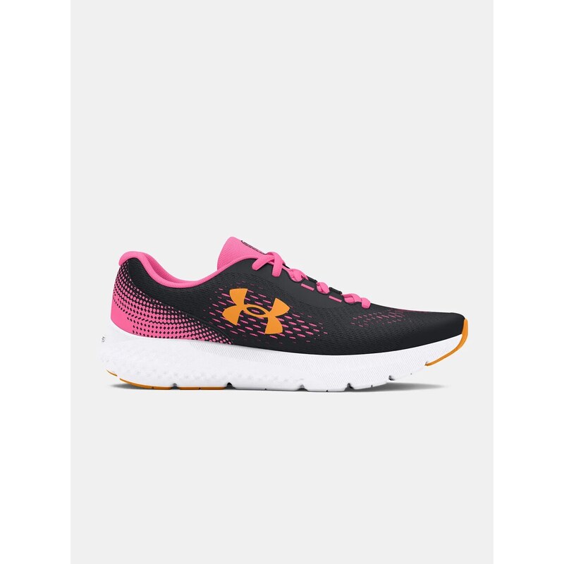 Girls shoes Under Armour GGS Charged Rogue 4 64783589
