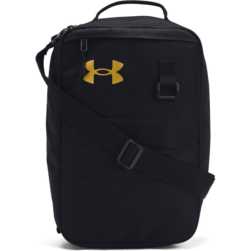 Taška na boty Under Armour Contain Shoe Bag 64783632