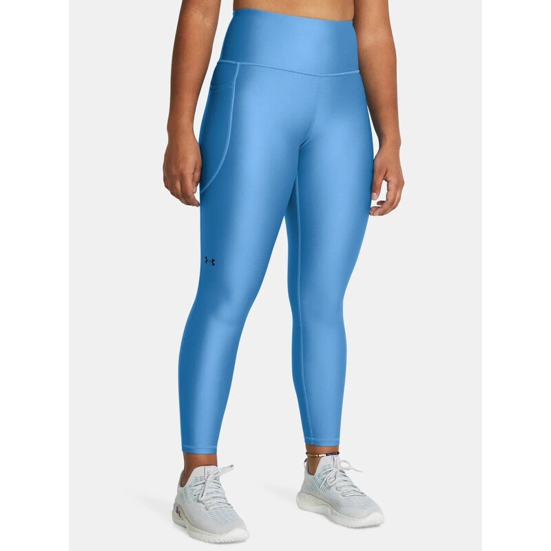 Womens leggings Under Armour Tech Hi Ankle Leg 64783653