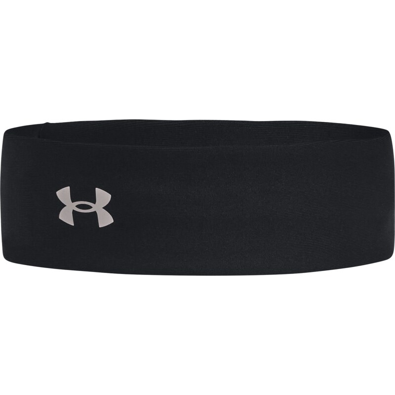 Womens headband Under Armour Play Up Headband 64941328