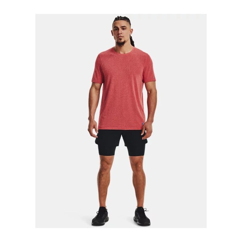 Mens shorts Under Armour VANISH ELITE 64783668