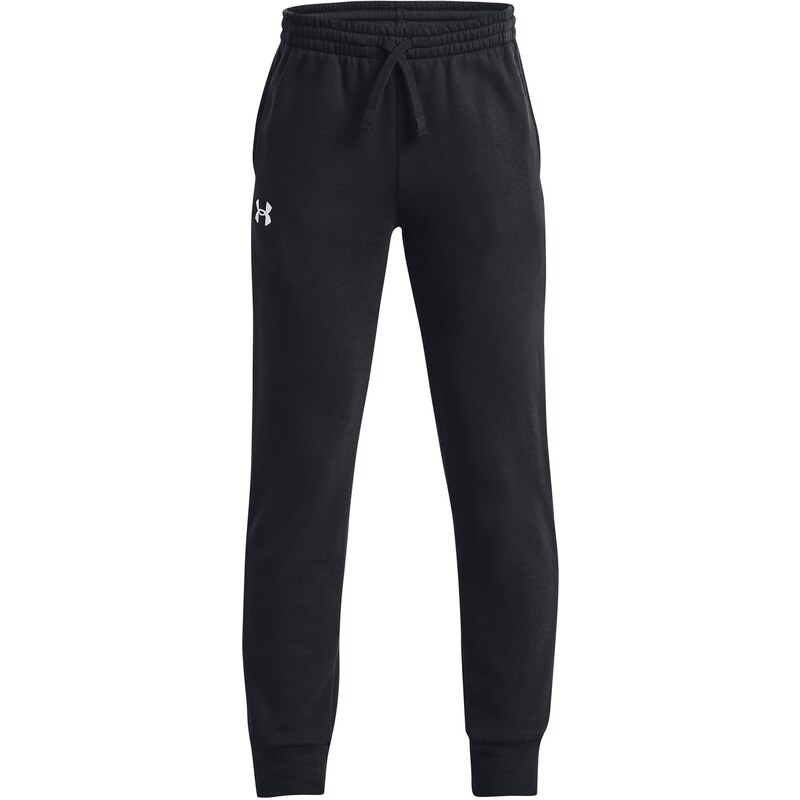 Dětské tepláky Under Armour Rival Fleece Joggers 68295946