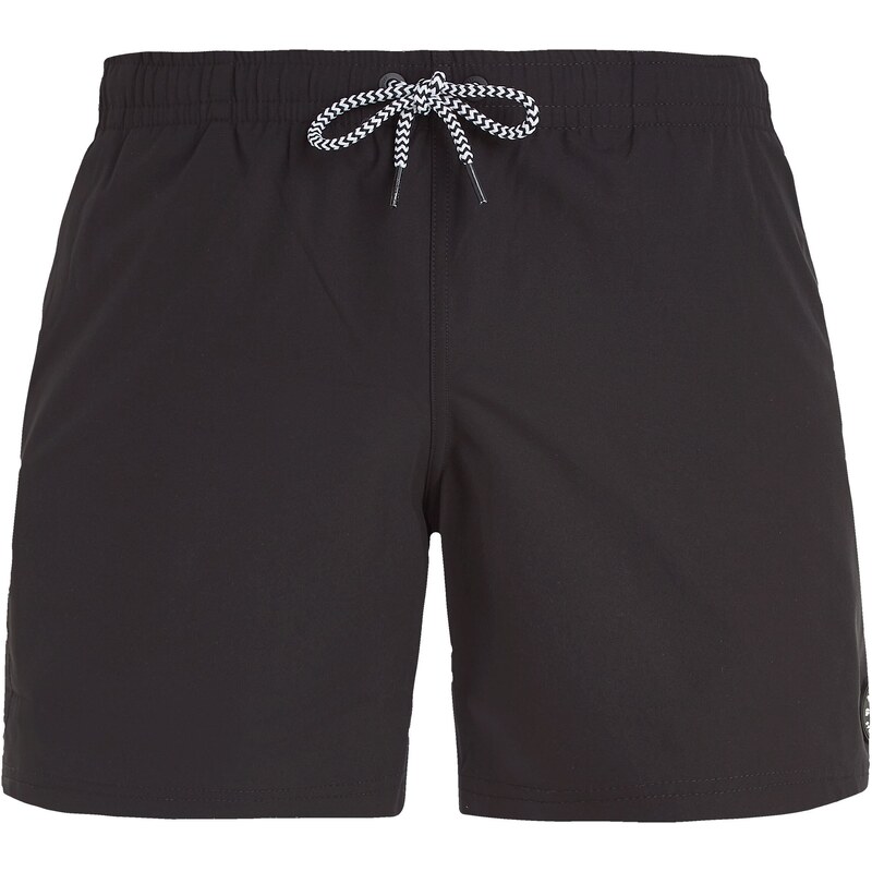 Mens beach shorts Protest PRTYESSINE 59807010