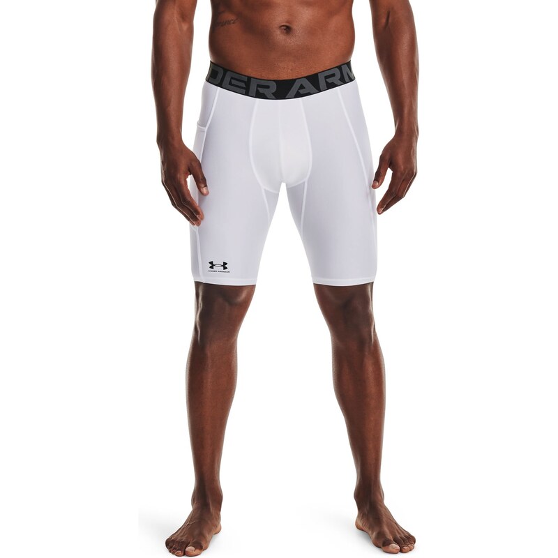 Mens compression shorts Under Armour HG Armour Lng Shorts 64783700