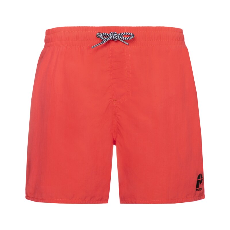 Boys shorts Protest CULTURE JR 59807015