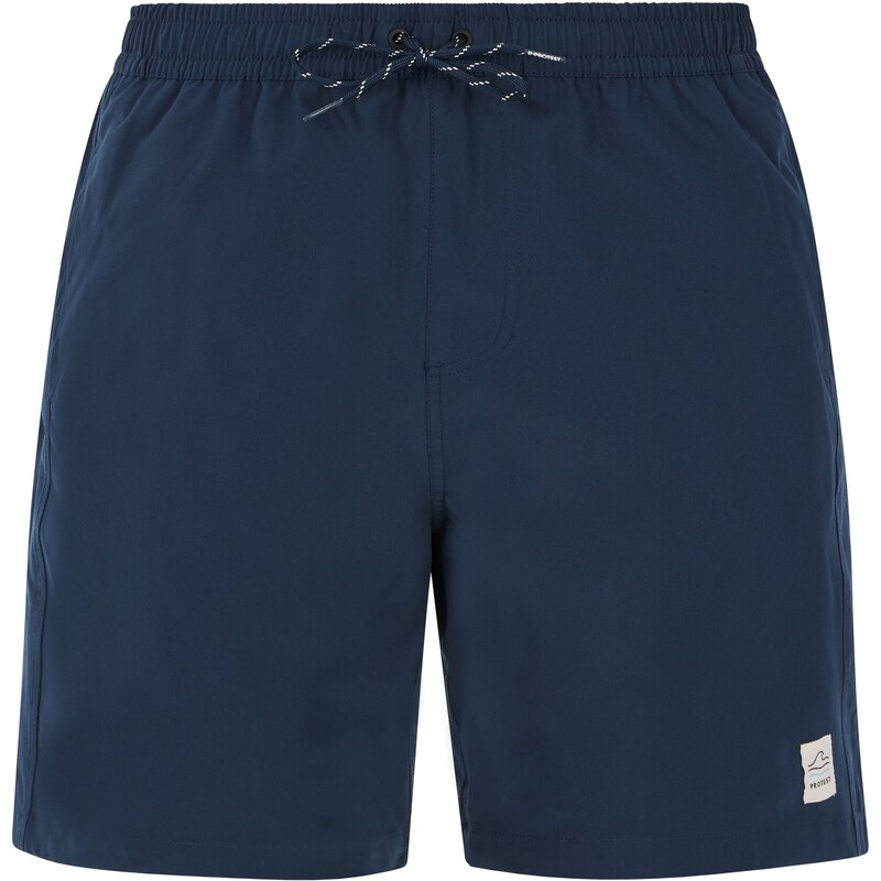 Mens beach shorts Protest PRTBAKY 59807018