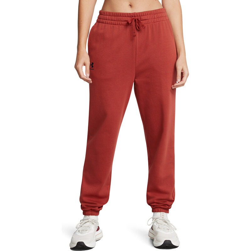 Womens sweatpants Under Armour Rival Terry Jogger 64783740