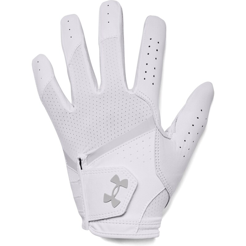 Womens Golf Glove Under Armour Women IsoChill Golf Glove 64783749