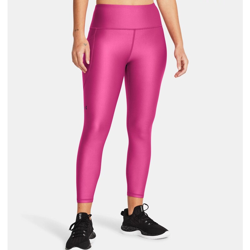 Womens leggings Under Armour Tech Hi Ankle Leg 64783757