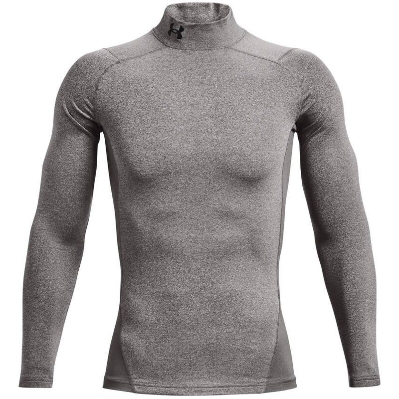 Mens winter compression shirt Under Armour CG Armour Comp Mock 64783765