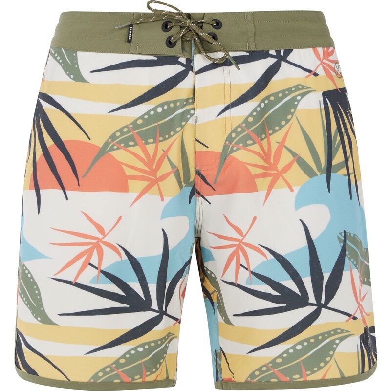 Mens beach shorts Protest PRTADDO 59807030