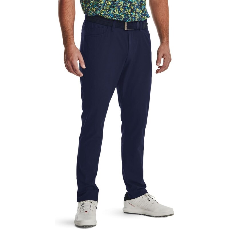 Mens pants Under Armour Drive 5 Pocket Pant 64783816