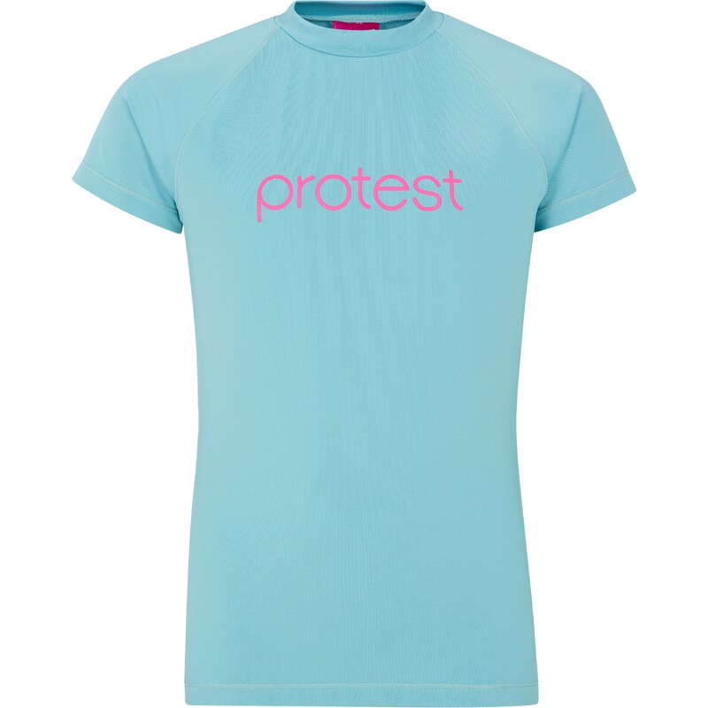 E-shop Girls surf T-shirt Protest PRTSENNA JR