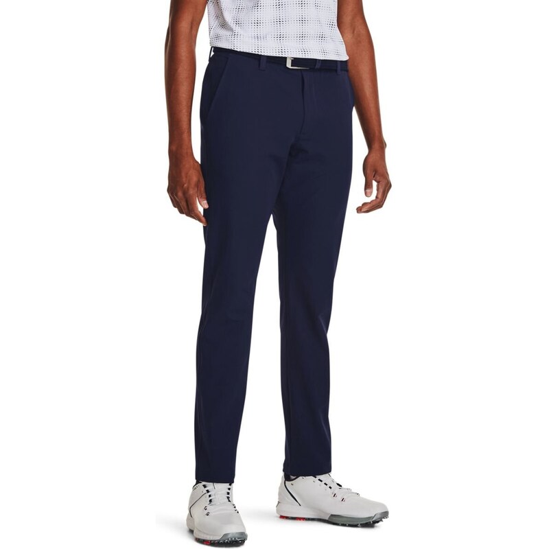 Mens pants Under Armour Drive Tapered Pant 64783852