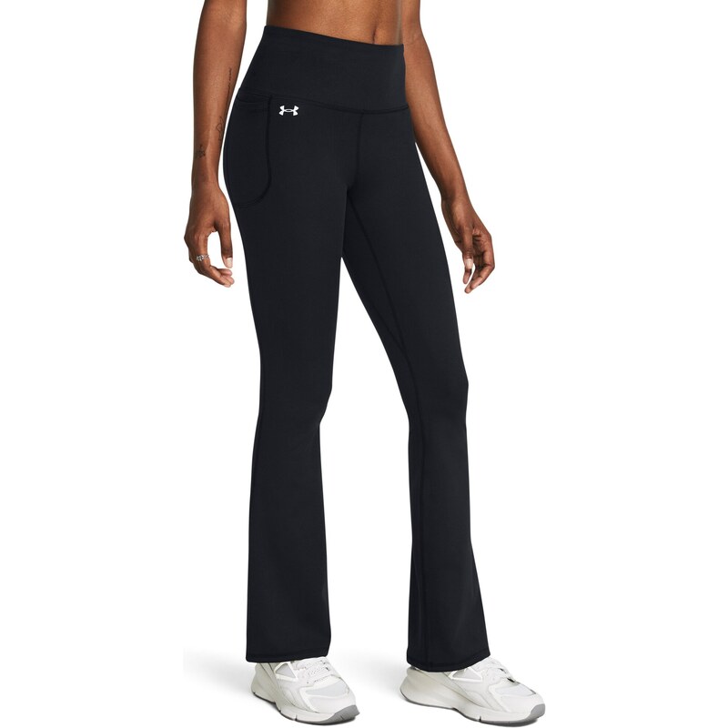 Womens leggings Under Armour Motion Flare 64783904