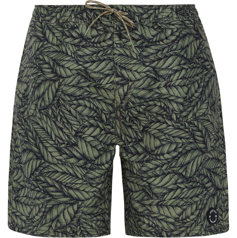 Mens beach shorts Protest PRTYUKIS 59807050