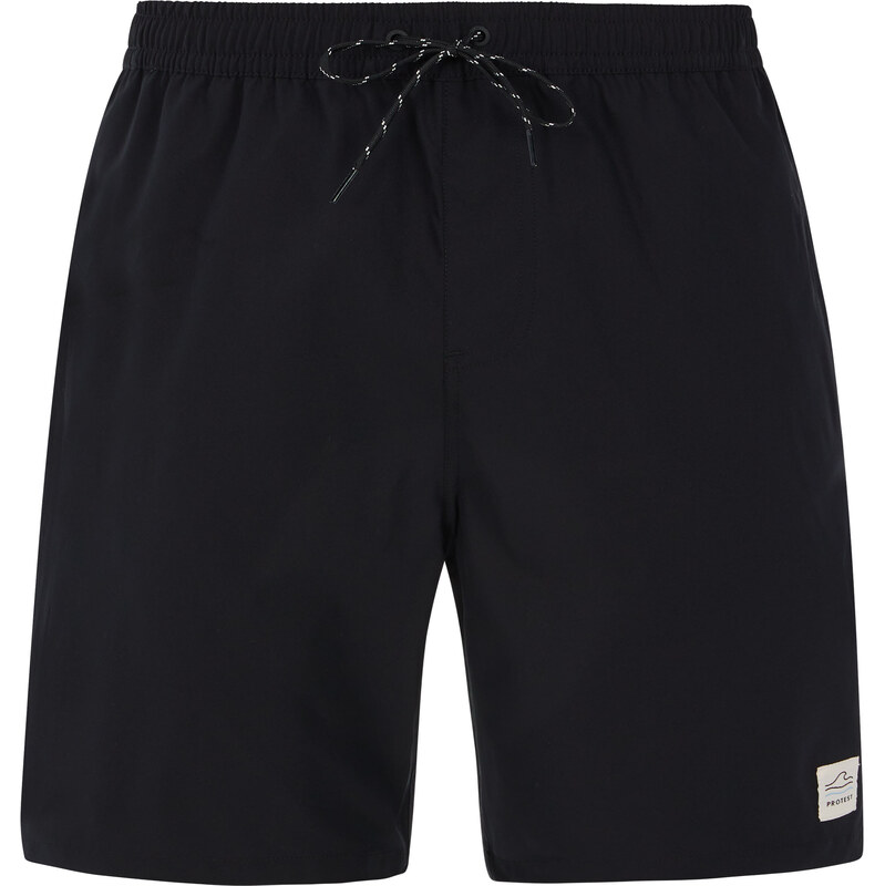 Mens beach shorts Protest PRTBAKY 59807052