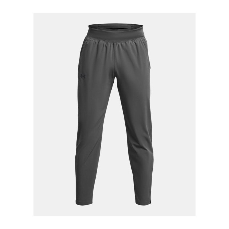 Under Armour OUTRUN THE STORM Pants 64783988