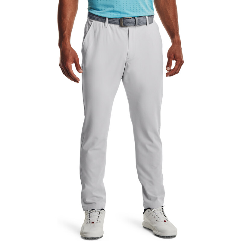 Under Armour UA Drive Tapered Pant 64784005
