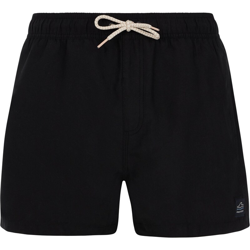 Mens beach shorts Protest PRTSTILO 59807065