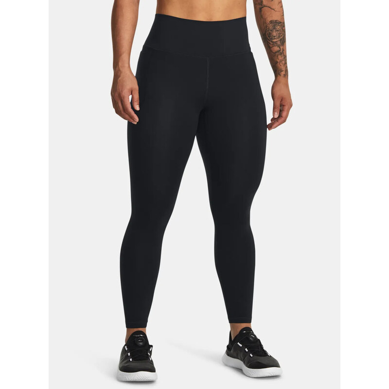 Womens leggings Under Armour Meridian Ankle Leg 64784037