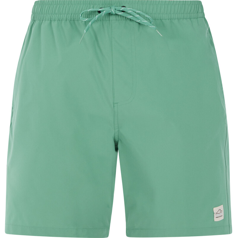 Mens beach shorts Protest PRTBAKY 59807070