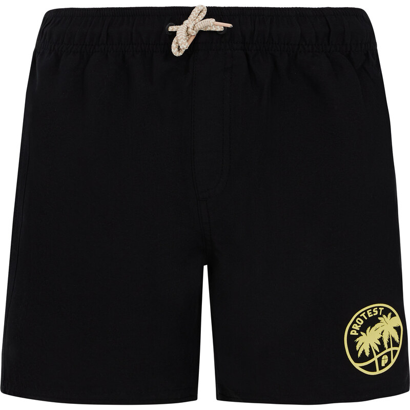Boys beach shorts Protest PRTYORK JR 59807074