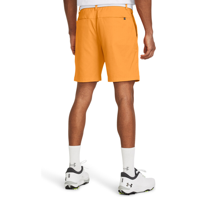 Mens shorts Under Armour UA Iso-Chill Airvent Short 66860873
