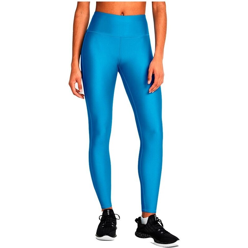 Womens leggings Under Armour Armour Branded Legging 64784093