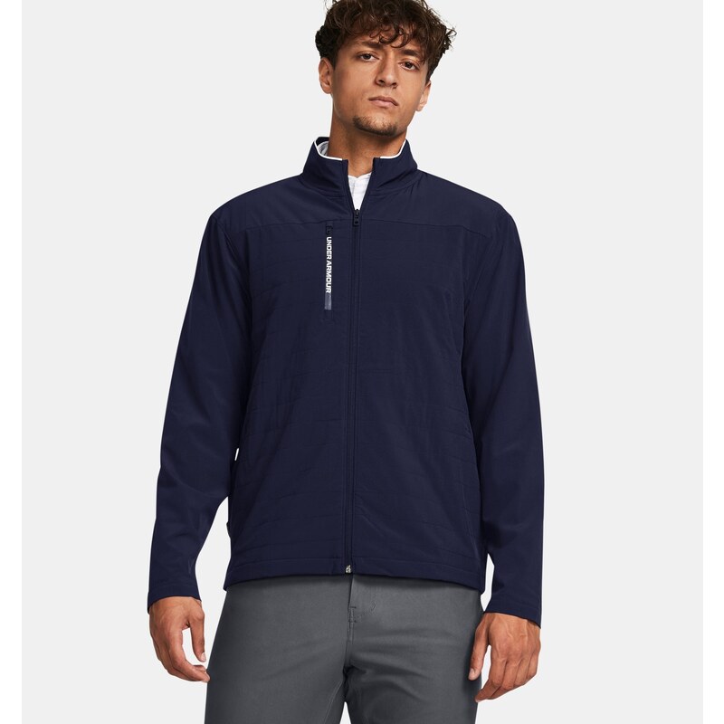 Mens Under Armour Storm Revo Jacket 64783212