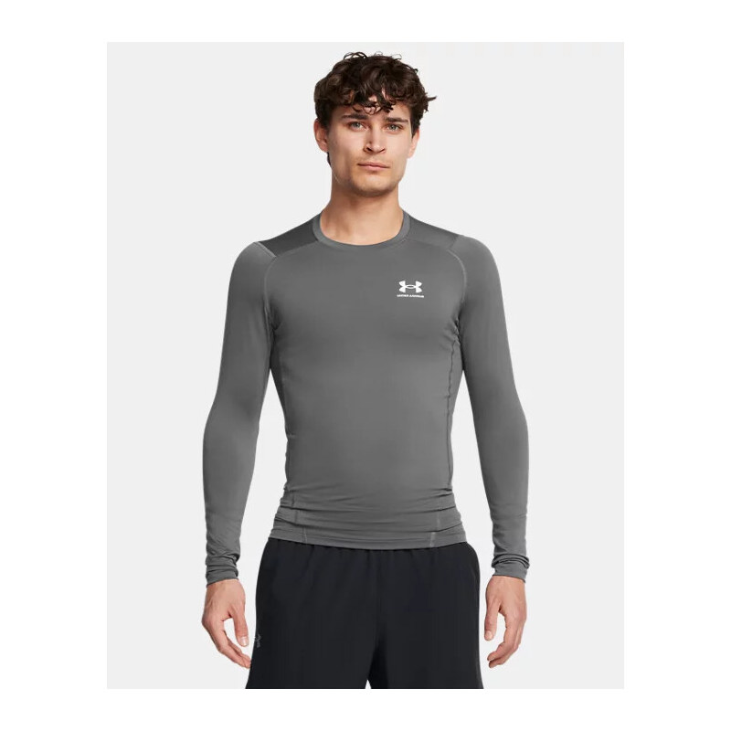Under Armour COMP Compression T-Shirt 64784161