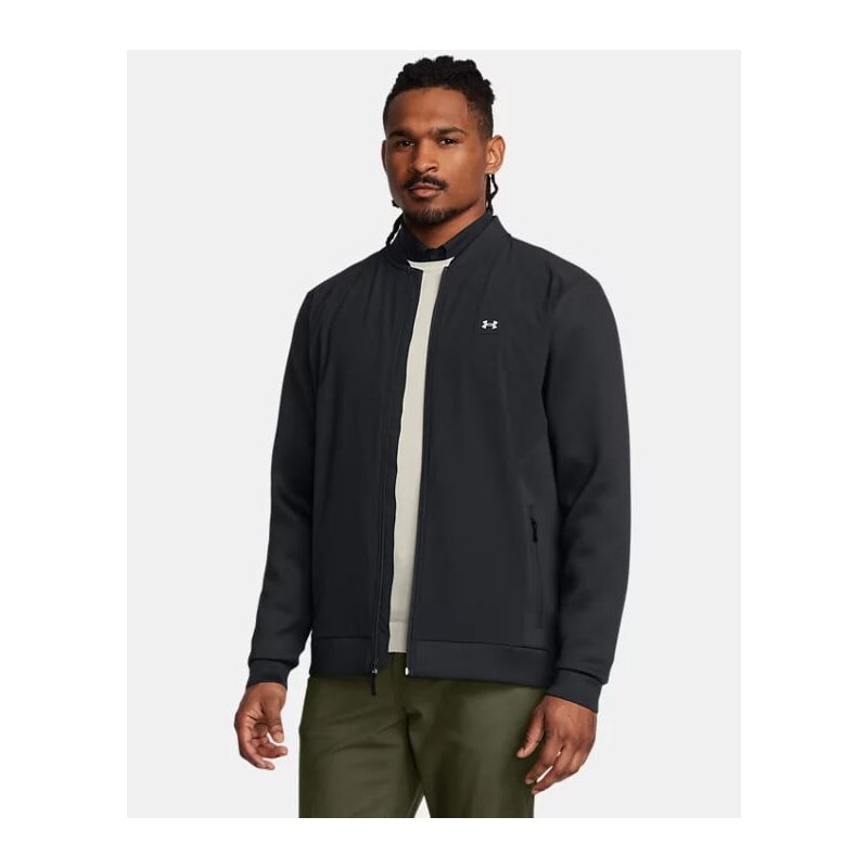 Mens jacket Under Armour STORM HYBRID 64783474