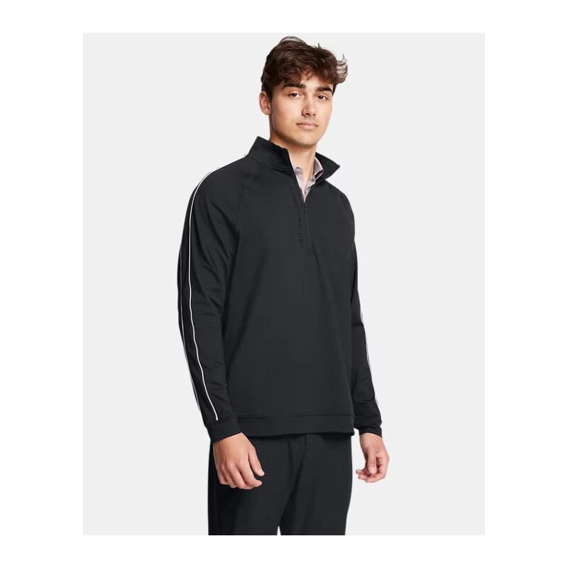 Mens sweatshirt Under Armour STORM 64783722