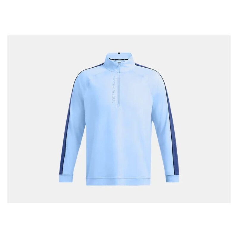 Mens sweatshirt Under Armour STORM 64783738