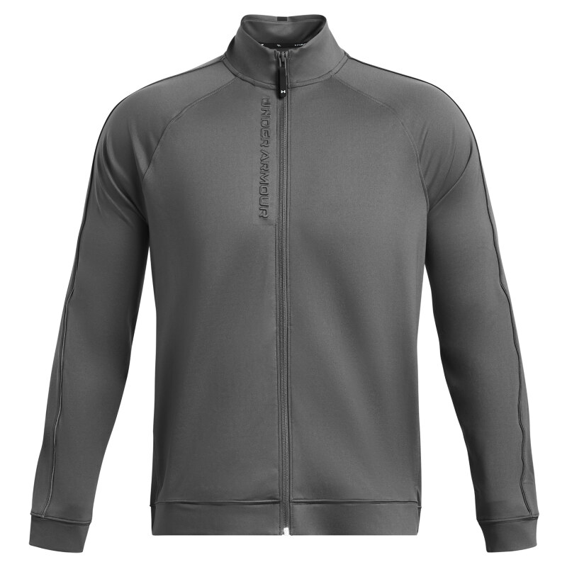 Mens Under Armour Storm Midlayer FZ Sweatshirt 64783960